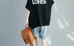 男受被各种道具调教